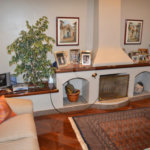 Casa à venda com 8 quartos, sendo 5 suítes, em Serra da Cantareira, Mairiporã, SP