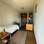 Casa à venda com 4 quartos, sendo 1 suíte,  em Pacaembu, São Paulo, SP