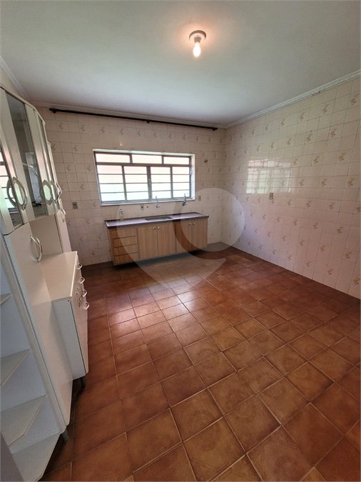 Sobrado para alugar com 2 quartos em Cidade Nova I, Indaiatuba, SP