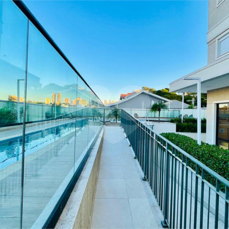 Apartamento à venda com 4 quartos, sendo 2 suítes, em Jardim América, Sorocaba, SP