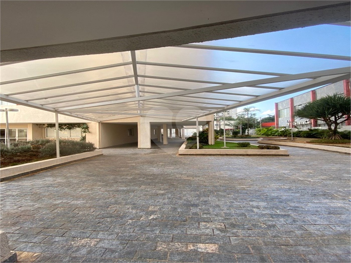 Apartamento à venda com 4 quartos, sendo 1 suíte, em Casa Verde, São Paulo, SP