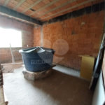 Casa à venda com 4 quartos, sendo 1 suíte, no condomínio Gramado do Mendanha, Rio de Janeiro - RJ