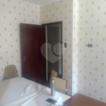 Sobrado à venda com 3 quartos em Casa Verde, São Paulo, SP