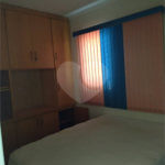 Apartamento à venda com 2 quartos em Jardim das Magnólias, Sorocaba, SP