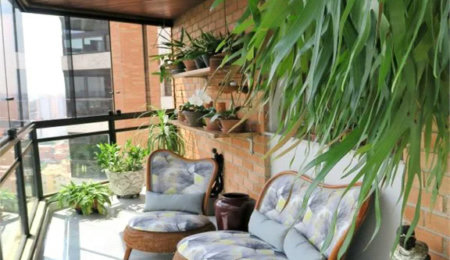Apartamento à venda com 3 quartos, sendo 2 suítes,  em Jardim Parque Morumbi, São Paulo, SP