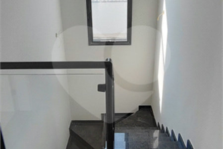 Casa à venda com 3 suítes no condomínio Central Parque, Salto - SP