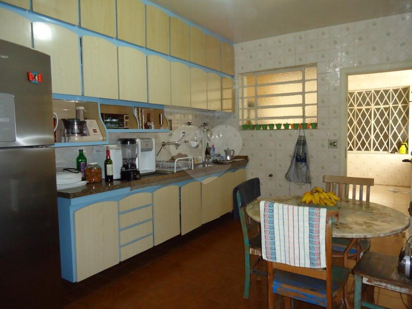 Prédio à venda em Vila Madalena, São Paulo, SP