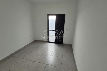 Casa à venda com 2 quartos em Éden, Sorocaba, SP