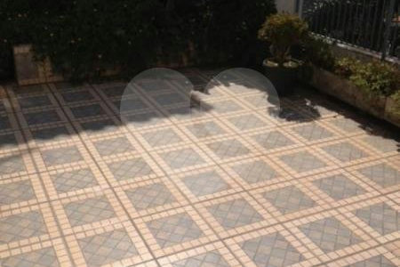 Casa à venda com 6 quartos, sendo 1 suíte,  em Vila Morse, São Paulo, SP