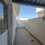 Casa à venda com 3 quartos, sendo 1 suíte, no condomínio Residencial Américo Figueiredo, Sorocaba - SP