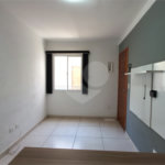 Casa à venda com 2 quartos no condomínio Irmã Filomena, São Paulo - SP