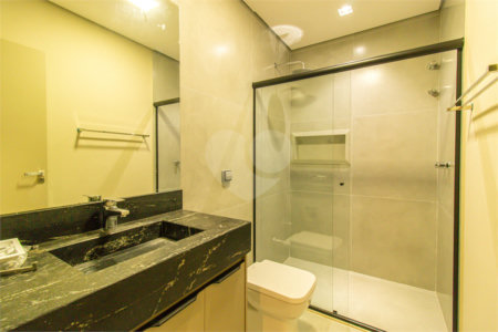 Apartamento à venda com 3 quartos, sendo 2 suítes, em Bela Vista, São Paulo, SP