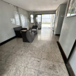 Apartamento à venda com 3 quartos, sendo 1 suíte, em Vila Rosália, Guarulhos, SP