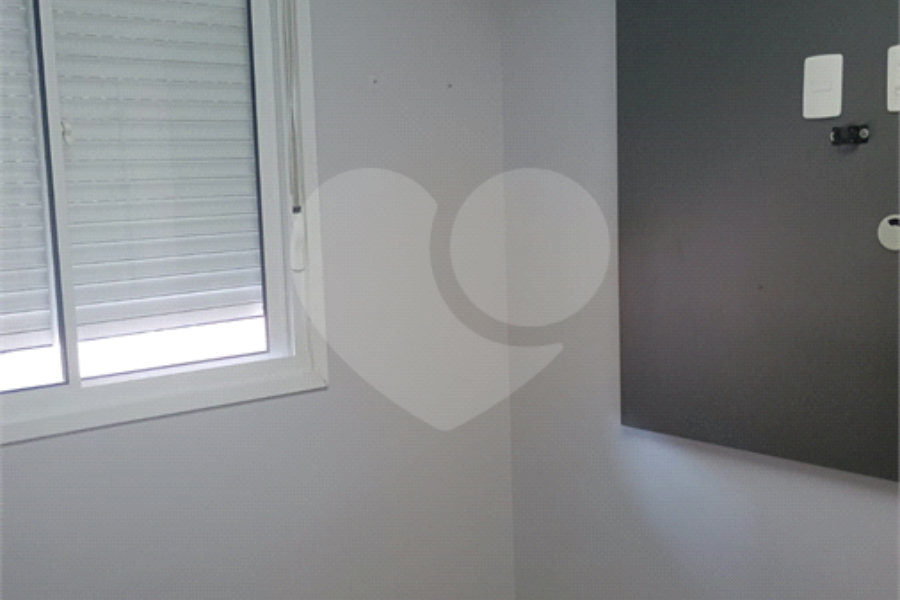 Apartamento à venda com 2 quartos em Vila Guilherme, São Paulo, SP
