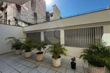 Apartamento à venda com 2 quartos, sendo 1 suíte, em Vila Isabel, Rio de Janeiro, RJ