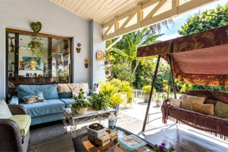 Casa à venda com 5 quartos, sendo 4 suítes, em Interlagos, São Paulo, SP