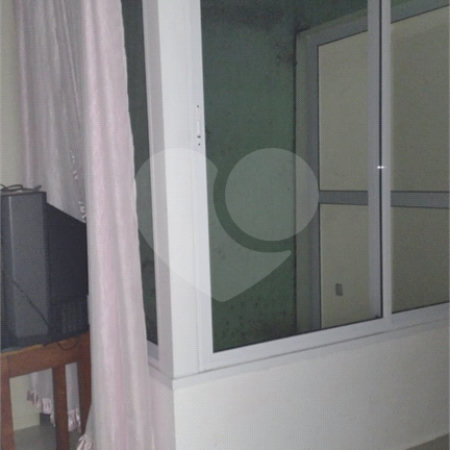 Sobrado à venda com 3 quartos, sendo 2 suítes,  em Vila Suissa, Mogi das Cruzes, SP