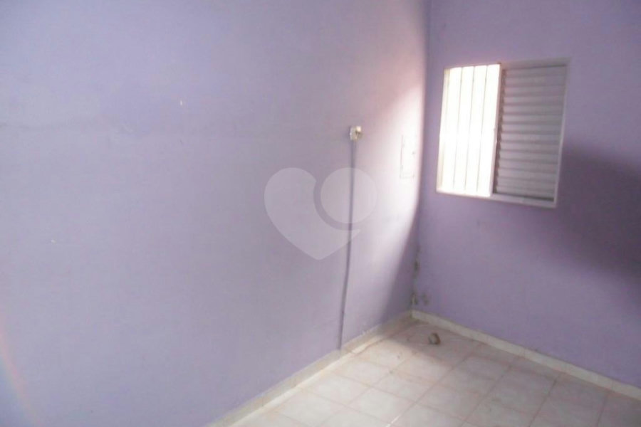 Sobrado à venda com 4 quartos em Imirim, São Paulo, SP
