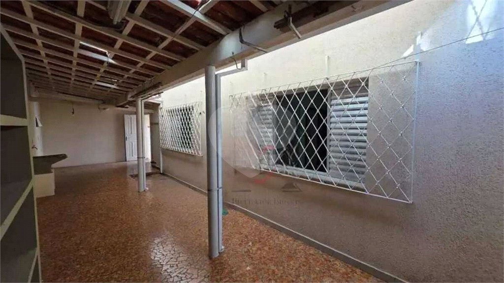 Casa à venda ou para alugar com 3 quartos, sendo 1 suíte, em Jardim Morumbi, Jundiaí, SP