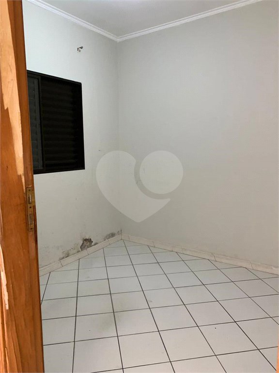 Sobrado à venda com 4 quartos, sendo 1 suíte,  em Chácara Santo Antônio (zona Leste), São Paulo, SP