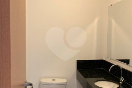 Apartamento à venda ou para alugar com 3 quartos, sendo 1 suíte, em Atibaia Jardim, Atibaia, SP