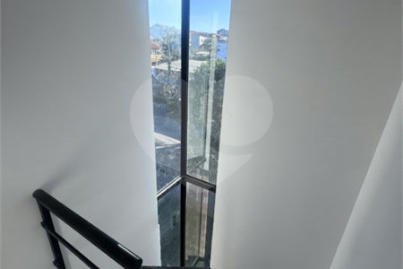 Casa à venda com 4 suítes em Campo Grande, Rio de Janeiro, RJ