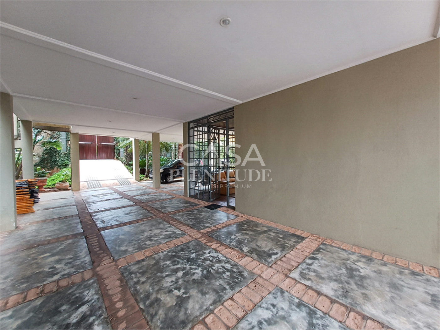 Apartamento à venda com 3 quartos, sendo 1 suíte, em Jardim Ferreira, Sorocaba, SP