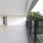 Apartamento à venda com 2 suítes em Jardim Morumbi, São Paulo, SP