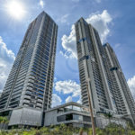 Apartamento à venda ou para alugar com 4 quartos, sendo 3 suítes, em Jardim Morumbi, São Paulo, SP