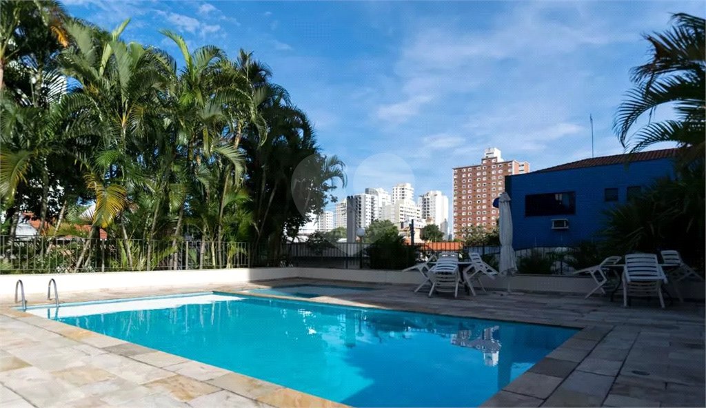 Apartamento à venda com 3 quartos, sendo 1 suíte, em Ipiranga, São Paulo, SP