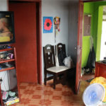 Casa à venda com 1 suíte em Vila Lageado, São Paulo, SP