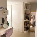 Casa à venda com 2 quartos, sendo 1 suíte,  em Campo Grande, Rio de Janeiro, RJ