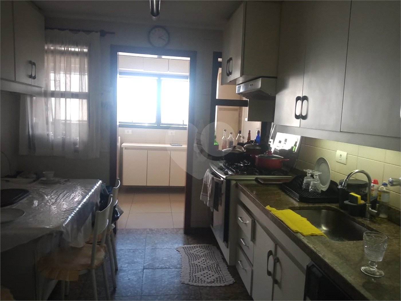 Cobertura à venda com 3 quartos, sendo 2 suítes, em Vila Aurora (zona Norte), São Paulo, SP