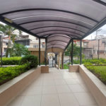 Apartamento à venda com 2 quartos em Mandaqui, São Paulo, SP