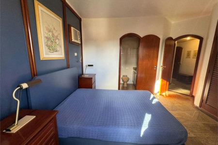 Cobertura com 4 dormitórios, 170 m² - venda por R$ 1.700.000,00 ou aluguel por R$ 19.019,28/ano - ENSEADA - M - CENTRAL PARK - Guarujá/SP