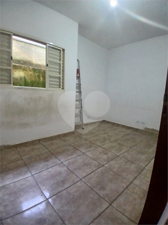 Casa à venda com 2 quartos em Jardim das Palmeiras, Atibaia, SP