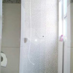 Apartamento à venda com 3 quartos, sendo 1 suíte, em Rio Comprido, Rio de Janeiro, RJ