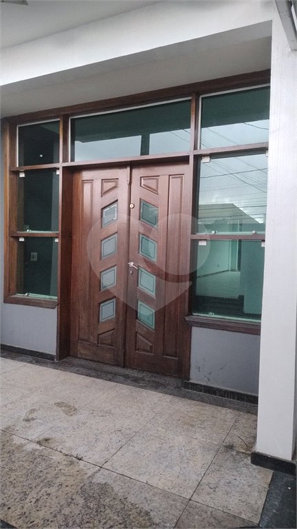 Casa à venda com 3 suítes em Jardim Pires de Mello, Sorocaba, SP