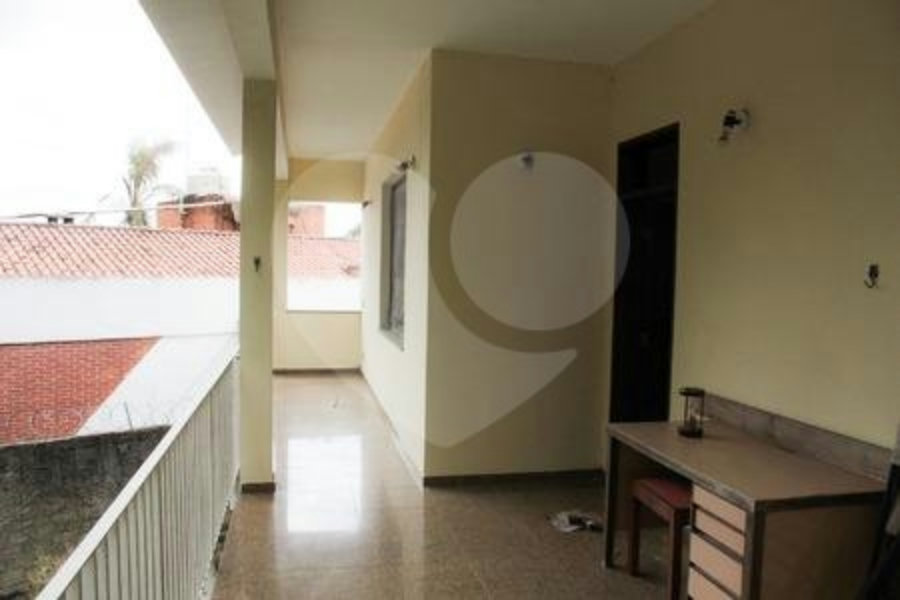 Casa à venda com 4 suítes em Tremembé, São Paulo, SP