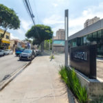 Sala à venda em Vila Cláudia, São Paulo, SP