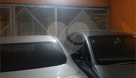 Sobrado à venda com 5 quartos, sendo 2 suítes,  em Tremembé, São Paulo, SP