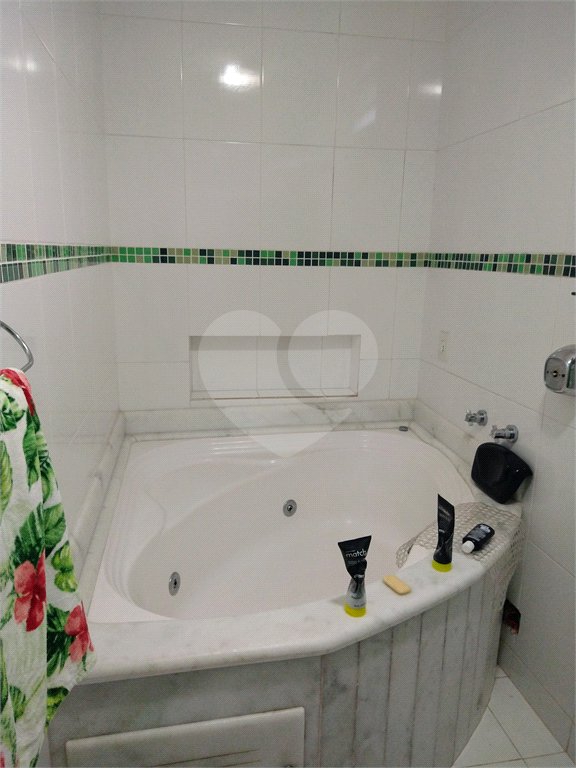 Casa à venda com 3 quartos, sendo 2 suítes, em Vila Mazzei, São Paulo, SP