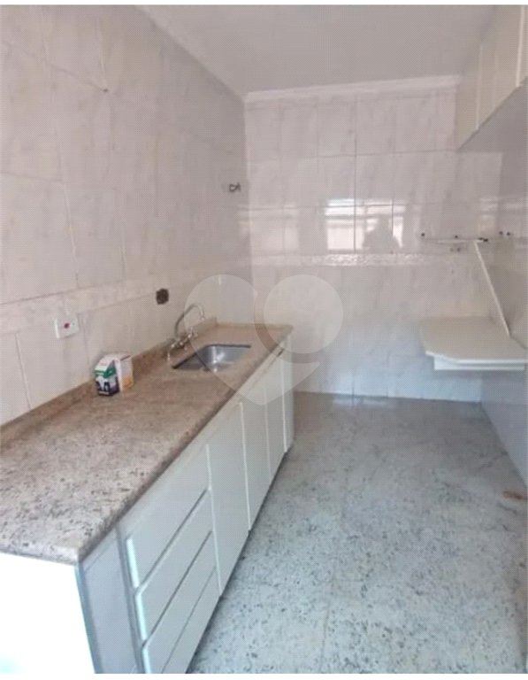 Casa à venda com 3 quartos, sendo 1 suíte,  em Vila Maria, São Paulo, SP