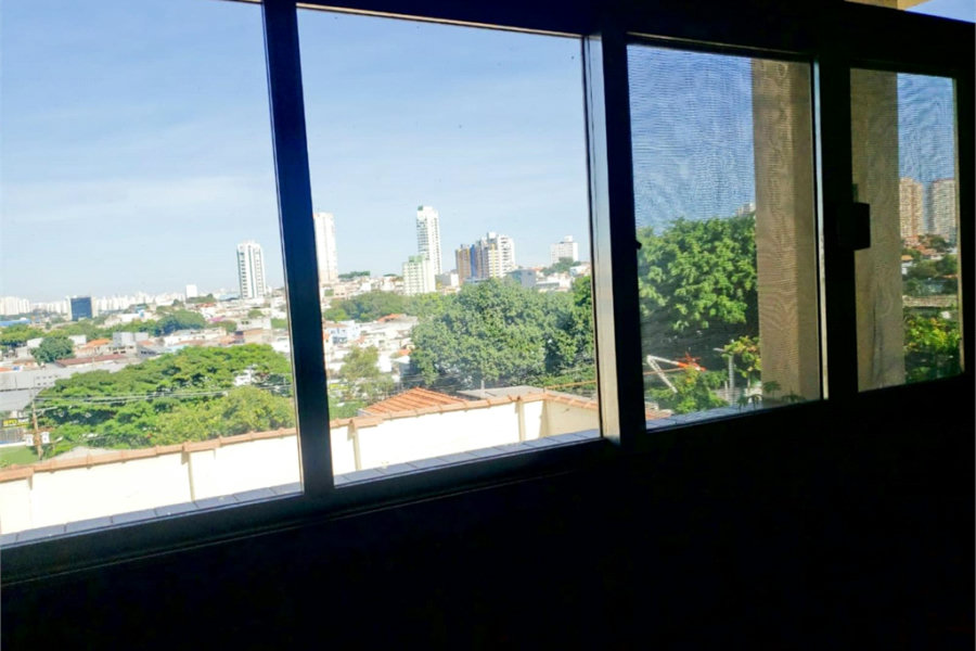 Casa à venda com 3 quartos, sendo 1 suíte, em Vila Maria, São Paulo, SP