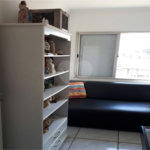 Apartamento à venda com 2 quartos em Vila Nair, São Paulo, SP