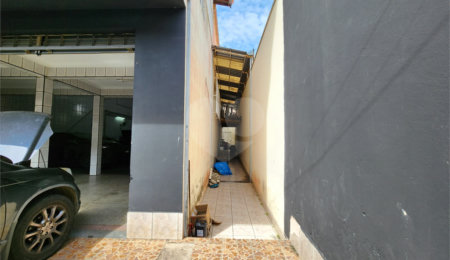 Salão à venda em Residencial Monte Verde, Indaiatuba, SP