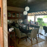Sobrado à venda com 3 suítes em Vila Velosa, Araraquara, SP