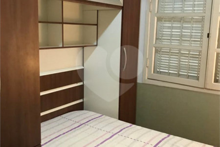 Sobrado à venda com 3 quartos, sendo 1 suíte, em Jardim Mauá, Mauá, SP