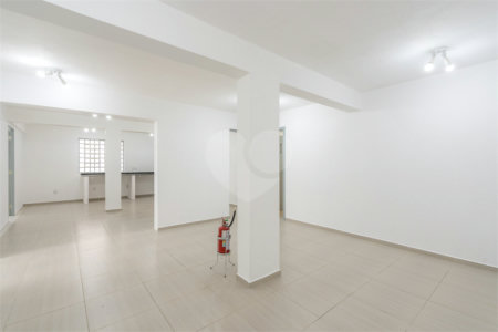 Salão Comercial para alugar em Santa Rosa, Vinhedo, SP