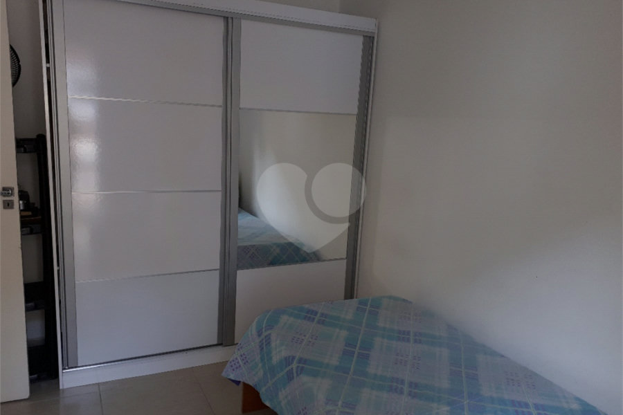 Casa à venda com 3 quartos, sendo 1 suíte, em Vila Isolina Mazzei, São Paulo, SP